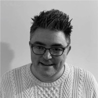 Peter Boon