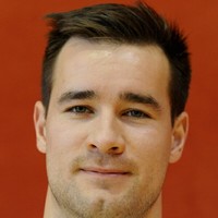 Blaž Kopič