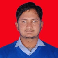 Pankaj Singh