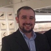 Fabio Canova de Souza