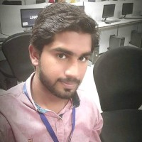 Web Dev