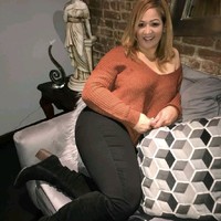 Luz Quezada