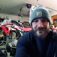 Jeff Brunette