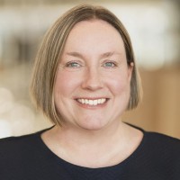 Bente Christensen