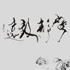 李海刚