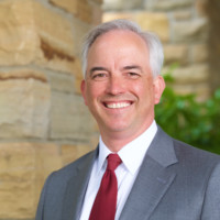 Jim Noles