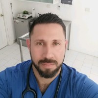 Pablo Alamilla