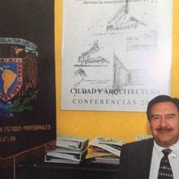 José Luis Sánchez Burgos