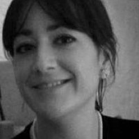 Louise Tully