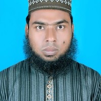 Hafijur Rahman