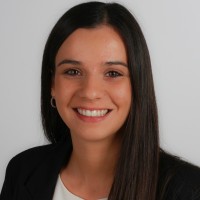 Cristina Blanco García