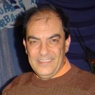Daniel Pavani
