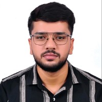 Gaurav Pandey