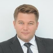 Tomas Ruza, Fcca