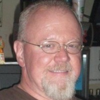 Chip Wilkerson