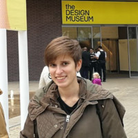 Berta Alonso Martínez