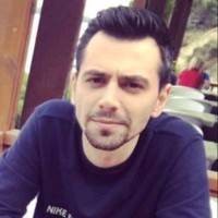 Onur SARUHAN