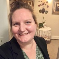 Kimberly Doyle