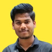 Naveen Katara