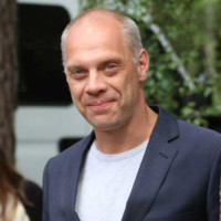 Oscar Smith-Oskarsson