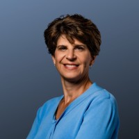LeAnne Foster