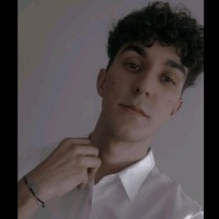 Mohammad Vafaei