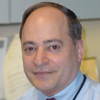Mike Dipietro, Cpa