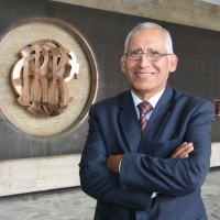 Zenon Quispe Misaico