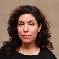 Akari Luig