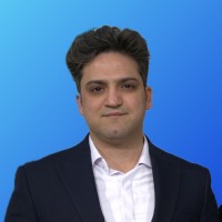 Mostafa Sabiloo