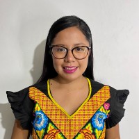 Pamela García