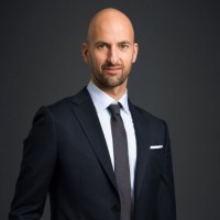 Sascha Machhaus
