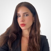 Estefania Cucart Oliva