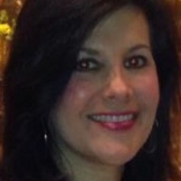Sandra Velick