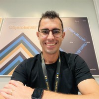 Aguinaldo Florão