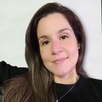 Julianne Menoncello