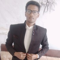 Akash Rathore