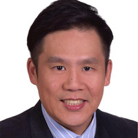 charles foo
