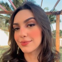 Giulia Leite