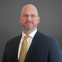Nathaniel Edmonds