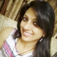 vandana kakkar