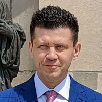 Mariusz Igras