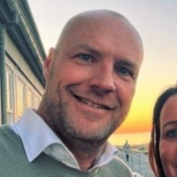 Anders Frederik Heshe