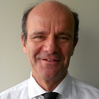 Rafael Rovira Garcia