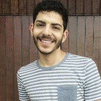 Thiago Pagani Silva