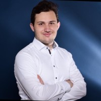 Jonathan Laik
