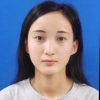 杨玉雪