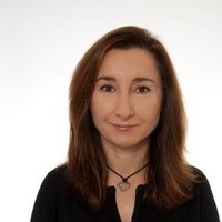 Doina Kneip, Pmp Certified