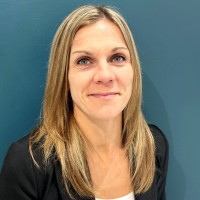 Julie Pelletier