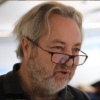 Jean-François Weber